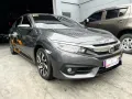 Honda Civic 2016 1.8 E Automatic -7