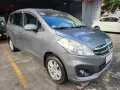 Suzuki Ertiga 2019 1.5 GL Automatic-7