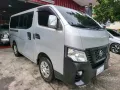 Nissan NV350 2020 2.5 Urvan Manual-7