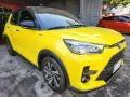 ✅Toyota Raize 2022 1.0 Turbo Automatic-7