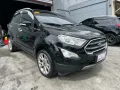 Ford Ecosport 2019 1.0 Titanium 30K KM Automatic-7