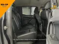 2018 Ford Ranger 2.2L 4x2 Automatic-9