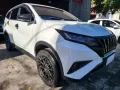 Toyota Rush 2018 1.5 E Automatic Automatic-7