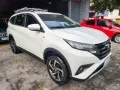 Toyota Rush 2018 1.5 G Automatic-7