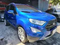 Ford Ecosport 2021 Acq. 1.0 Titanium Automatic-7