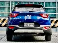 2023 Kia Stonic 1.4 EX Automatic Gasoline‼️🔥 PM OR CALL 09121061462 MABY LATIDO📲☎️📩-3