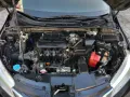 Honda City 2016 1.5 VX Automatic-8