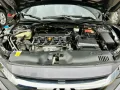 Honda Civic 2016 1.8 E Automatic -8