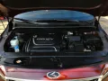 Kia Grand Carnival 2018 2.2 EX Captain Seat W/Sunroof Automatic-8