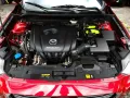 Mazda CX-3 2017 2.0 Sport AWD Automatic-8