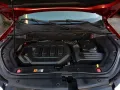 ✅Ford Territory 2021 1.5 Titanium 20K KM Automatic-8