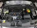 Honda Civic 2018 1.8 E Automatic-8