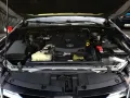 Toyota Fortuner 2017 2.4 G Diesel Automatic-8