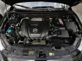 Mazda 3 2016 1.5 Skyactiv Automatic -8