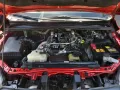 Toyota Innova 2019 2.8 E Diesel Automatic-8