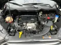Ford Ecosport 2019 1.0 Titanium 30K KM Automatic-8
