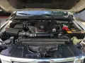 Nissan Navara 2018 2.5 EL Automatic -8