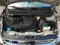 Suzuki Ertiga 2019 1.5 GL Automatic-8