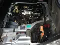 Nissan NV350 2020 2.5 Urvan Manual-8