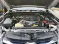 Toyota Fortuner 2019 2.4 G Diesel Automatic-8