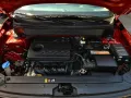 Hyundai Venue 2022 1.6 GL Automatic-8