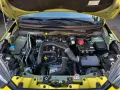 ✅Toyota Raize 2022 1.0 Turbo Automatic-8