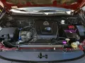 Mitsubishi Montero Sport 2016 2.5 GT 4X4 Loaded Automatic-8
