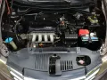 Honda City 2013 1.3 S Automatic-8