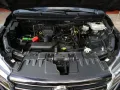 Toyota Rush 2021 1.5 G 20K KM Automatic-8