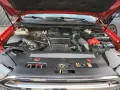 Ford Everest 2018 2.2 Trend Automatic-8