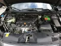 Honda Civic 2020 1.8 E Automatic-8