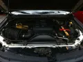 Chevrolet Trailblazer 2017 2.8 LT Automatic-8