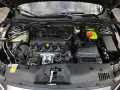 2018 Honda Civic 1.8 E A/T-8
