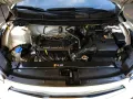 Kia Stonic 2022 1.4 LX 20K KM Automatic-8