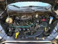 Ford Ecosport 2020 Acq 1.5 Titanium Automatic -8