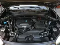 BMW X1 2019 Acquired 2.0 xDrive 20d xLine 20K KM Automatic -8