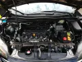 ✅Honda CR-V 2013 2.0 S Automatic-8