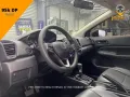2021 Honda City Automatic-2