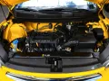 Kia Stonic 2022 1.4 EX Automatic-8
