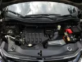 Mitsubishi Xpander Cross 2022 1.5 Automatic-8