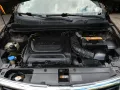 Kia Sportage 2013 2.0 EX Diesel Automatic-8
