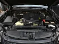 ✅Toyota Fortuner 2016 2.4 V Automatic -8