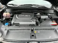 Hyundai Tucson 2016 2.0 GLS Push Start Diesel Automatic -8