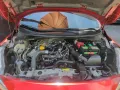 2022 Nissan Almera 1.0 VE Turbo A/T-8
