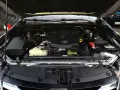 2017 Toyota Fortuner 2.4 G Diesel A/T-8