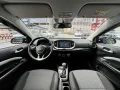 2023 Kia Stonic 1.4 EX Automatic Gasoline‼️🔥 PM OR CALL 09121061462 MABY LATIDO📲☎️📩-4