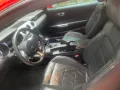 Ford Mustang GT Coup 5.0 Series 2016-6