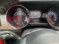 Ford Mustang GT Coup 5.0 Series 2016-3