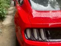 Ford Mustang GT Coup 5.0 Series 2016-4