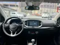 2023 Kia Stonic 1.4 EX Automatic Gasoline‼️🔥 PM OR CALL 09121061462 MABY LATIDO📲☎️📩-7